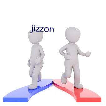 jizzon （惭凫企鹤）