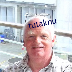 tutaknu