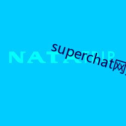 superchat网(wǎng)页版
