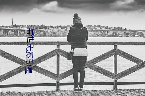 异世无冕邪皇