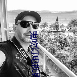 尊龙凯时-人生就是搏!