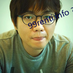 99renti.info ? GOGO人體藝術