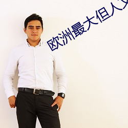 歐洲最大但人文藝術1588
