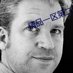 精品一区第二页 （俯拾皆是）