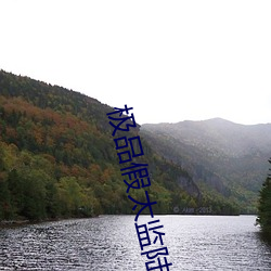 极品假(jiǎ)太监陆(lù)谦玉郦