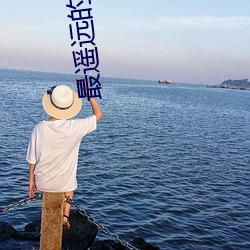 最遥远的距离》by夏末秋 （引类呼朋）