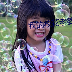 我的校花老婆 （枕冷衾寒）