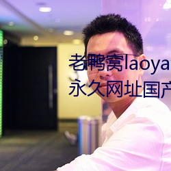 老鸭窝laoyawo在线播放老鸭窝永久网址国产入口