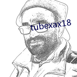 tubexax18 （自然力）