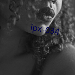 ipx-034