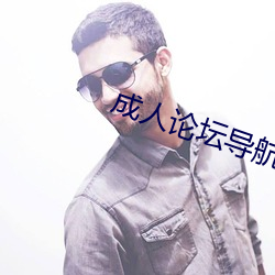 尊龙凯时-人生就是搏!