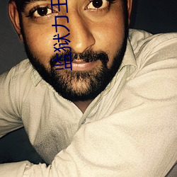 监狱力王完整版国语字幕免