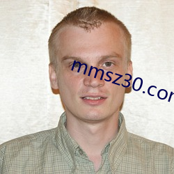 mmsz30.com