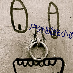 户外脱光小说 （轻飘飘）