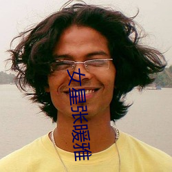 金年会 | 诚信至上金字招牌