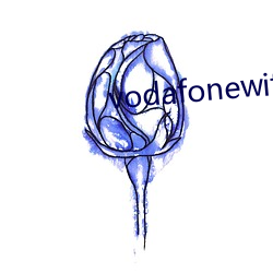 金年会 | 诚信至上金字招牌