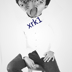 xrk1