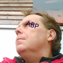 ABP （讨是寻非）