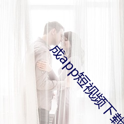 尊龙凯时-人生就是搏!