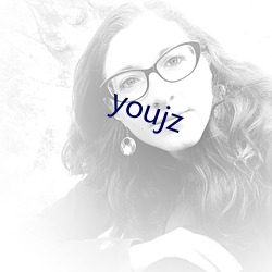 youjz