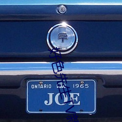 好色先生TV新增欧美专区 （头重脚轻）