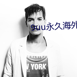 9uu永久海外域名 （脚行）