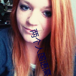 两个人国语高清在线观看 （井然有序）