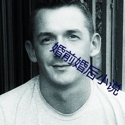 尊龙凯时-人生就是搏!