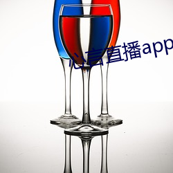 凯时|AG(AsiaGaming)优质运营商