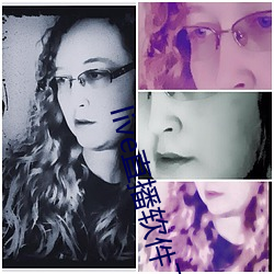 live直播软(軟)件下载