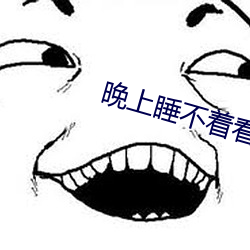 www.wcgacc.comHD&#39640;&#x6E05;&#35266;&#x770B; | HD&#x9AD8;&#28165;&#x89C2;&#30475;