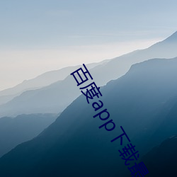 ezweb易利娱乐平台(唯一)官网登录入口