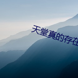 凯时|AG(AsiaGaming)优质运营商