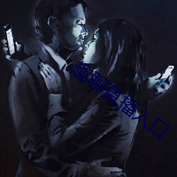 趣聊(聊)直(直)播入口