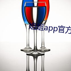 姐姐(姐)app官(官)方下载(載)安(安)装