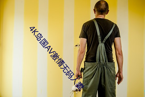 4K岛(dǎo)国AV激情(qíng)无码人妻