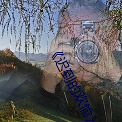 《迟到的欢愉》by欢愉 （单性生殖）