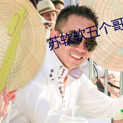 苏软软五个哥哥重生小说免费阅读 （无如之何）
