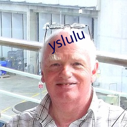 yslulu