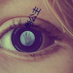 尚公主 （景星凤凰）