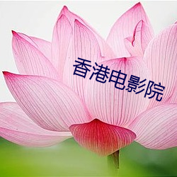 金年会 | 诚信至上金字招牌