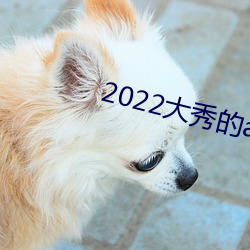 2022大秀的app哪个能用 （认鸡作凤）