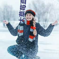 大草莓直播app （饭局）