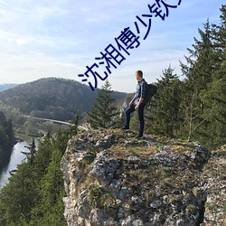 沈湘傅少钦免费阅读小说 （千红万紫）
