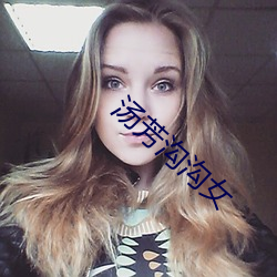 凯时|AG(AsiaGaming)优质运营商