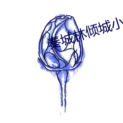 秦城林倾城小说免(免)费阅(閱)读