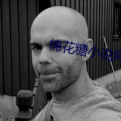 凯时|AG(AsiaGaming)优质运营商