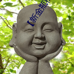 【新金瓶梅】