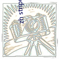 zh stripchat怎么安装(裝)