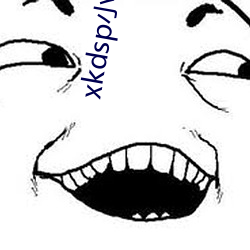 xkdsp小蝌(蝌)蚪(蚪)隐藏人口(口)